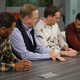 Image for article titled Fuck Chris Brown and Black-ish should know better